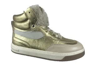 CLIC! SNEAKER