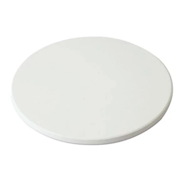 GRLLR Pizza Stone For Ember 22 Inch