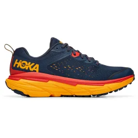 HOKA Challenger ATR 6 Men
