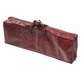 Opbergtas cadeaupapier - 76 X 13 X 25 cm