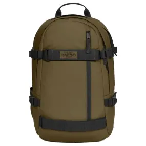 Rugzakken Eastpak Getter 25L Mono Army