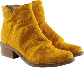Tamaris High heels Geel Dames