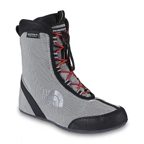 Verto S8K Boot Sneeuwlaars