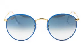Zonnebril RAY BAN rb 3647-J-M 9196/3f